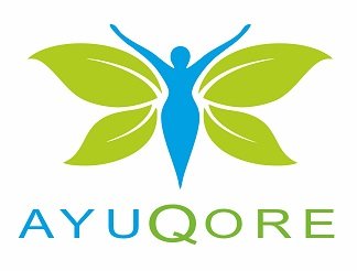 AyuQore