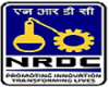 NRDC Logo