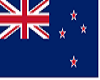 NRDC Logo