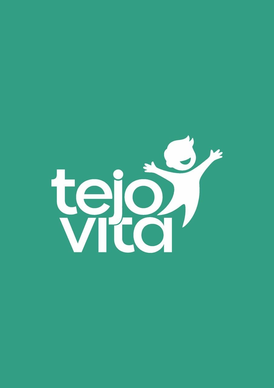 TejoVita